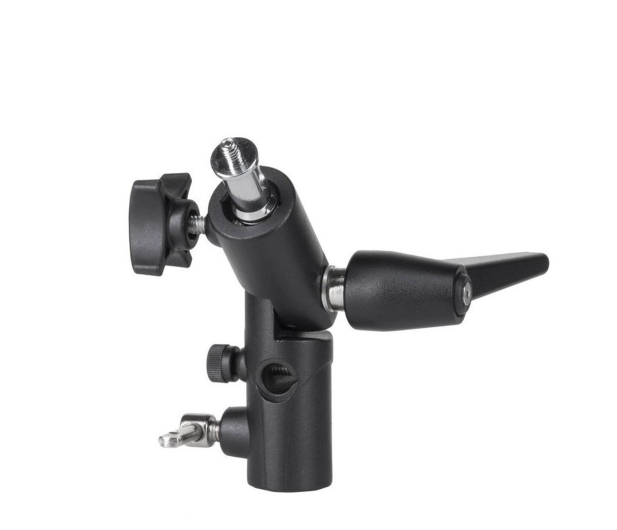 Quadralite uchwyt do parasolki M-11 - 1489693 - zdjęcie